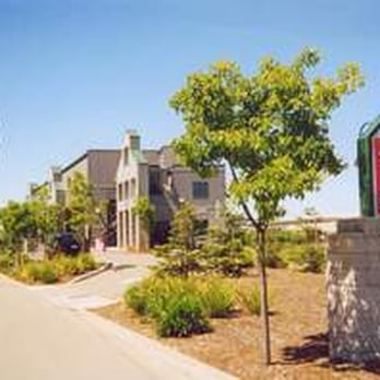 San Rafael Self Storage - Self Storage Near Me - San Rafael, California San Rafael Self Storage - Self Storage Near Me - San Rafael, California