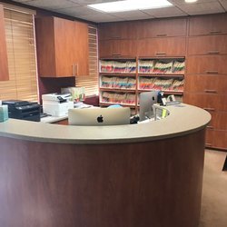 Cape & Islands Periodontics and Oral Surgery