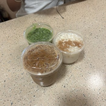RoadRunner Coffee - matcha chai mocha - Breakfast & Brunch Near Me - Redlands, California RoadRunner Coffee - matcha chai mocha - Breakfast & Brunch Near Me - Redlands, California