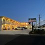 Photo of Islander Motel