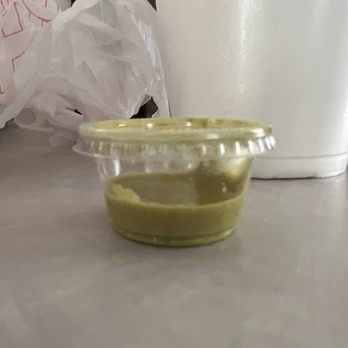 Route 35 Diner - Mexican Near Me - Von Ormy, Texas