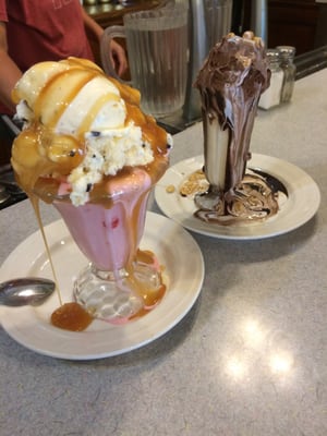 The Potter Sundry by null