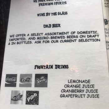 Dark Horse - American Near Me - Boulder, Colorado