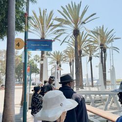 Long Beach Transit