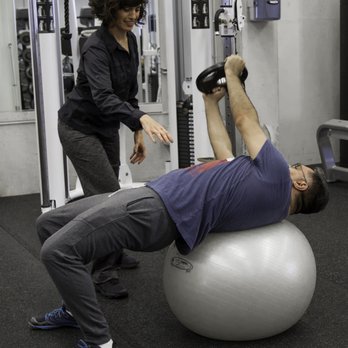 Rachelle Marquez - Helping clients with their fitness program is part of the program we design together for their progress. - Nutritionists Near Me Rachelle Marquez - Helping clients with their fitness program is part of the program we design together for their progress. - Nutritionists Near Me
