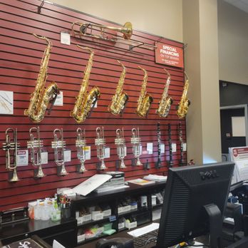 Music & Arts - Musical Instruments & Teachers Near Me - Las Vegas, Nevada Music & Arts - Musical Instruments & Teachers Near Me - Las Vegas, Nevada
