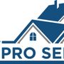 Photo of NW Pro Services