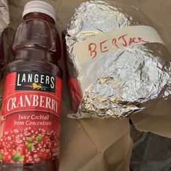 Terri's Market & Deli