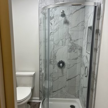 Corner Stone Multiservice - General Contractors Near Me