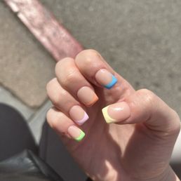 Full set Full set
