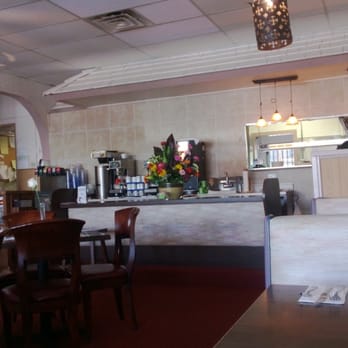 Patty's Cafe La Mesa - American Near Me - La Mesa, California
