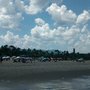 Photo of Praia do Sesc