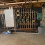Photo of Plumb & Go