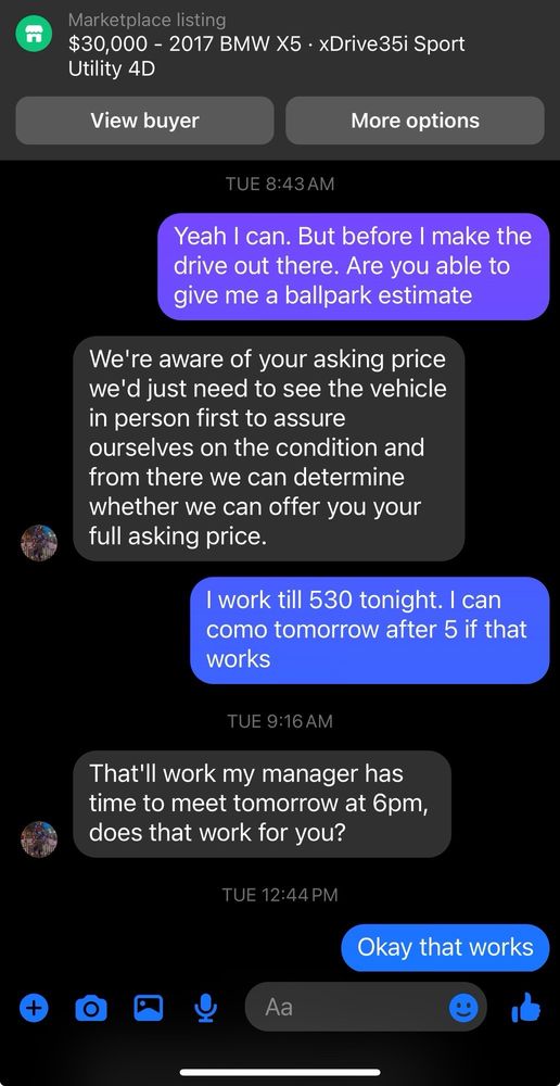 MYCARPARK BY FAHRNEY 12 Reviews 3168 Highland Ave, Selma