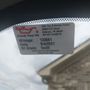 Photo of G&S Auto Sales & Rentals