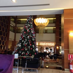 Kaya İzmir Thermal & Spa