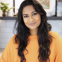 Laya Ali - Mission Realty