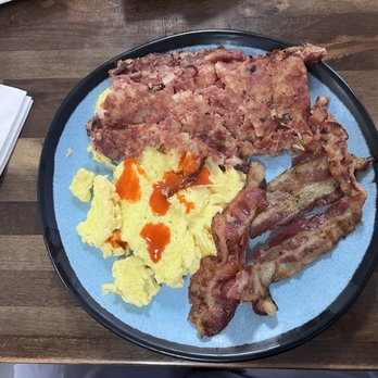 JerryBobs Restaurant - Breakfast & Brunch Near Me - Green Valley, Arizona JerryBobs Restaurant - Breakfast & Brunch Near Me - Green Valley, Arizona