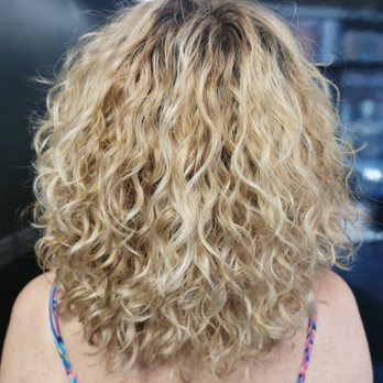 Guy Christian Salon - Hair Salons Near Me - Cardiff, CRF Guy Christian Salon - Hair Salons Near Me - Cardiff, CRF