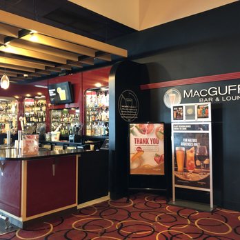 AMC Parkway Pointe 15 - McGuffins Bar and Lounge. - Cinema Near Me - Atlanta, Georgia AMC Parkway Pointe 15 - McGuffins Bar and Lounge. - Cinema Near Me - Atlanta, Georgia