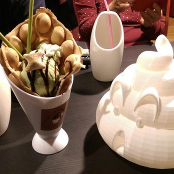 Poop Cafe - Desserts Near Me - Toronto, Ontario Poop Cafe - Desserts Near Me - Toronto, Ontario