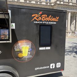 Kobobinit