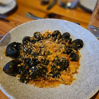 Oak & Reel - Italian Near Me - Detroit, Michigan Oak & Reel - Italian Near Me - Detroit, Michigan