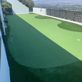 RC Artificial Grass - Artificial Turf Near Me - Beverly Hills, California RC Artificial Grass - Artificial Turf Near Me - Beverly Hills, California