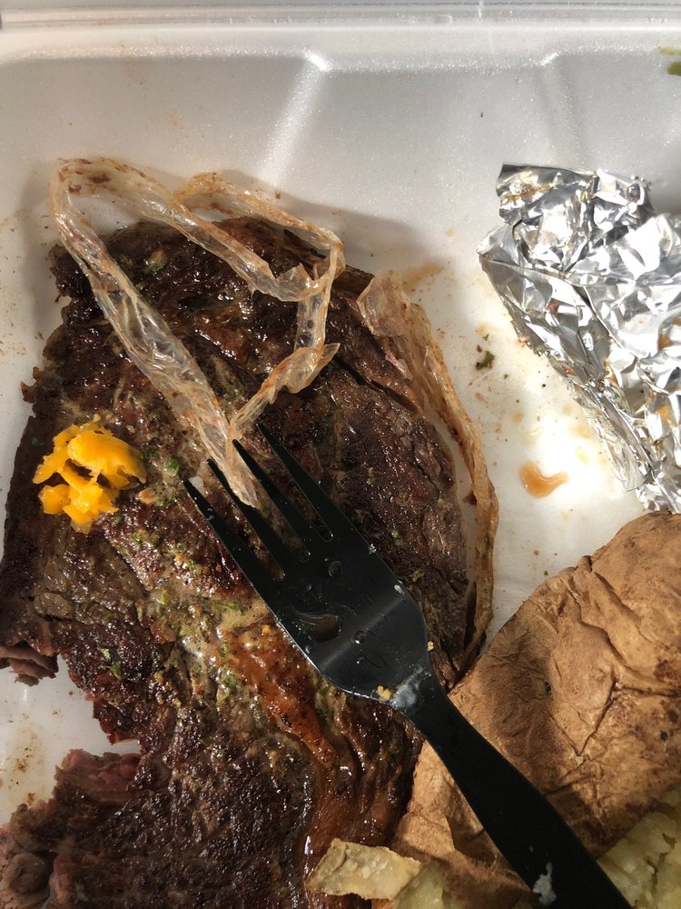 Baton Rouge Roadtrippers