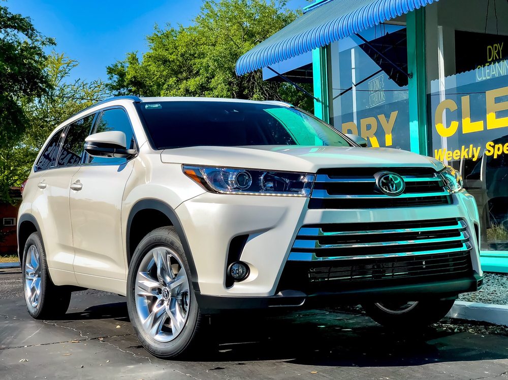 SEASIDE DRY CLEANERS 40 Reviews 7400 4th St N, St. Petersburg