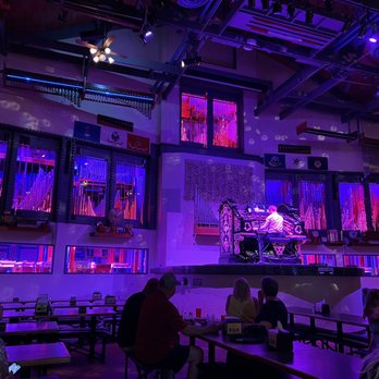 Organ Stop Pizza - Pizza Near Me - Mesa, Arizona Organ Stop Pizza - Pizza Near Me - Mesa, Arizona