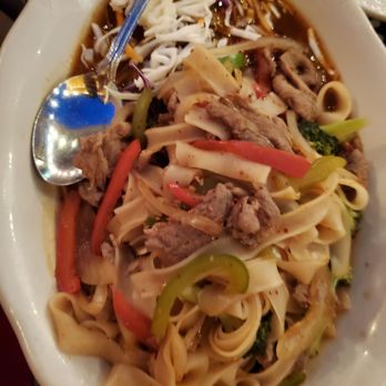 Thai house - Drunkin noodle - Thai Near Me - Eureka Springs, Arkansas Thai house - Drunkin noodle - Thai Near Me - Eureka Springs, Arkansas