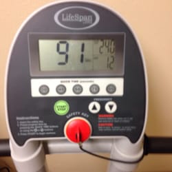 All American Medical Hammond - Vibe Board!