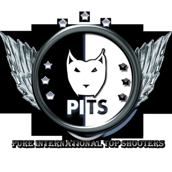Creative Web Solutions - Marketing Near Me - Waltham Cross, HRT