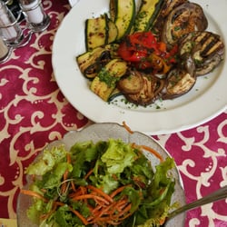 Pizzeria AL Campiello