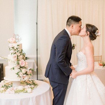 Hollywood Ballroom Dance Center - All photos were taken by Feather & Fawn Photography. - Venues & Event Spaces Near Me - Silver Spring, Maryland
