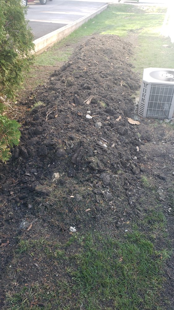 Slide of Carlos & Brothers Plumbing & Sewer