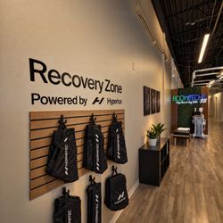 Body Techs Wellness & Esthetics