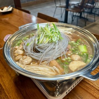 Dasom - Korean Near Me - Los Angeles, California Dasom - Korean Near Me - Los Angeles, California