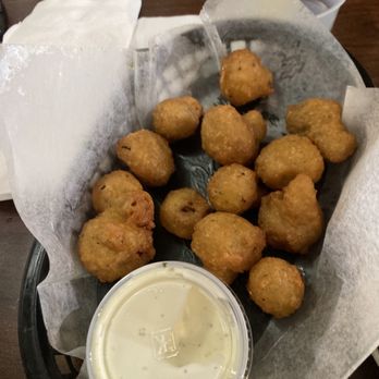 Edwardo's Pizza & Subs - Fries mushrooms - Pizza Near Me - Williamstown, Kentucky Edwardo's Pizza & Subs - Fries mushrooms - Pizza Near Me - Williamstown, Kentucky