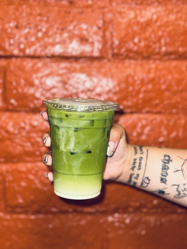 Thai Cuisine Express