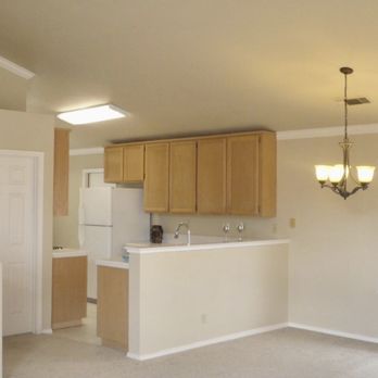 Kinetic Builders - Before - General Contractors Near Me - Citrus Heights, California Kinetic Builders - Before - General Contractors Near Me - Citrus Heights, California
