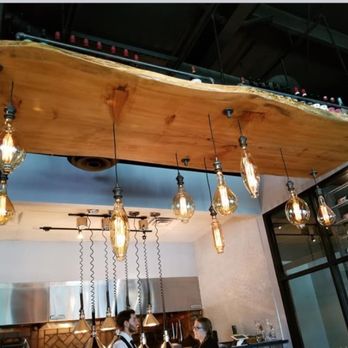 Cork And Flame - Tapas Bars Near Me - Evans, Georgia Cork And Flame - Tapas Bars Near Me - Evans, Georgia