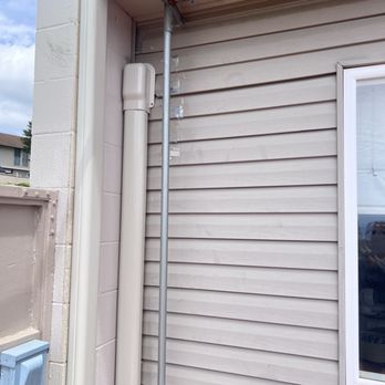 Standard Air - Heating & Air Conditioning/HVAC Near Me - Kaneohe, Hawaii