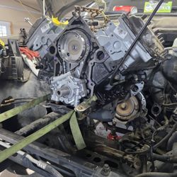 Ekas Auto Care