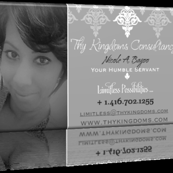Fluffy Pets - Pet Groomers Near Me - Scarborough, Ontario