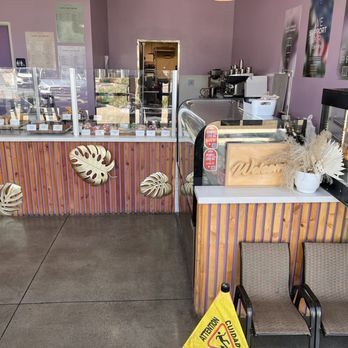 Kape Republik - Bakeries Near Me - Ontario, California Kape Republik - Bakeries Near Me - Ontario, California