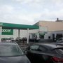 Photo of Europcar