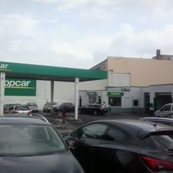 Europcar