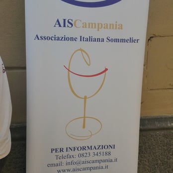 Malazè - Festivals Near Me - Pozzuoli, NA
